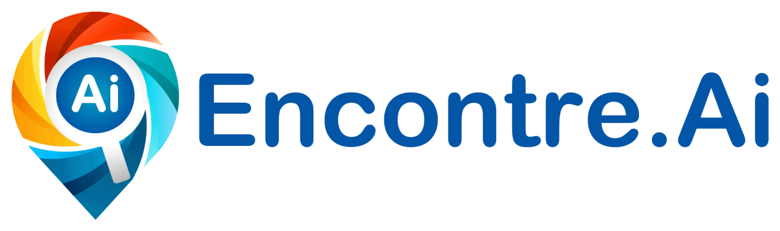Encontre.ai