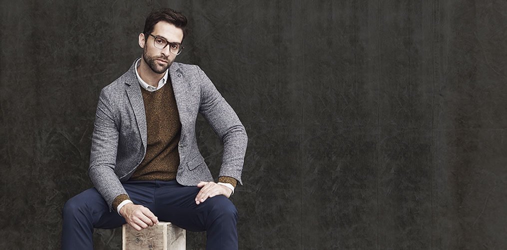 Cotações Inteligentes